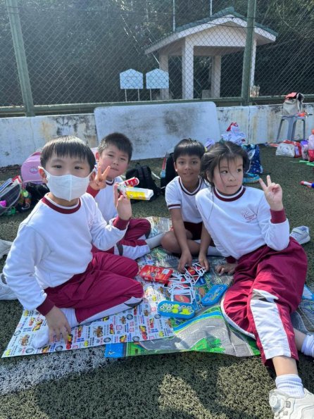 WhatsApp Image 2026-01-06 at 2.00.39 PM (3)