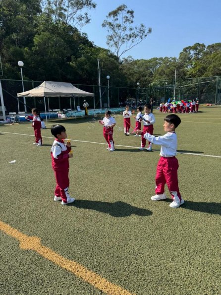 WhatsApp Image 2026-01-06 at 2.00.39 PM