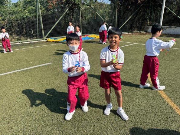 WhatsApp Image 2026-01-06 at 2.00.40 PM (1)