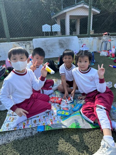 WhatsApp Image 2026-01-06 at 2.00.40 PM