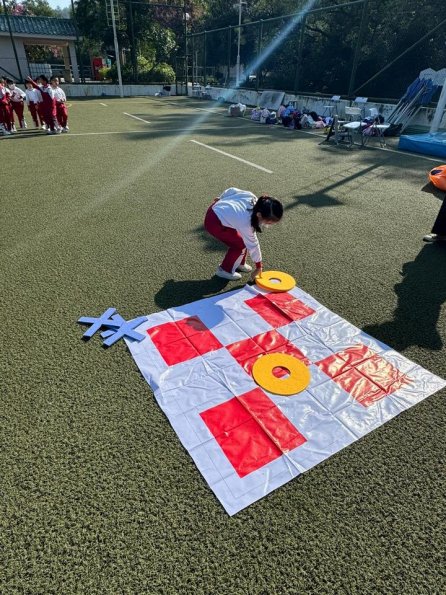 WhatsApp Image 2026-01-06 at 2.00.41 PM (1)