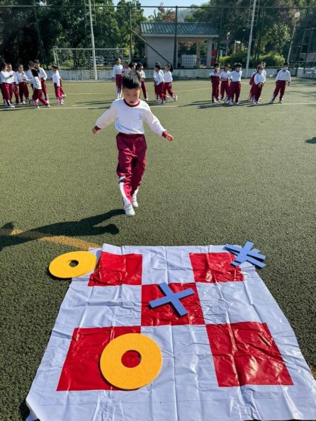 WhatsApp Image 2026-01-06 at 2.00.41 PM