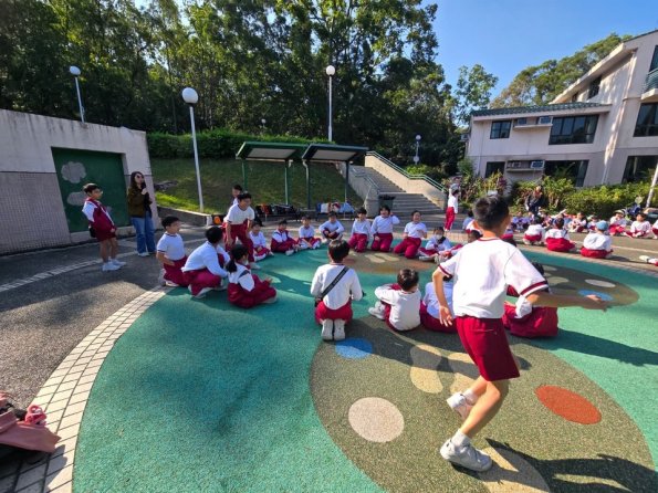 0124dbeb-f687-4b7f-80cb-d3695f4f919a