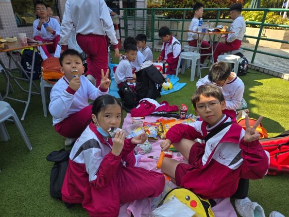 1d3cf37d-6162-4782-b55f-41ae221b969d