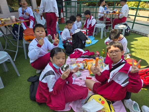 2b301c7b-ef93-48d6-b3f5-084ae9e655e0