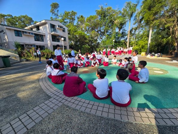 2cf25249-4562-4e73-8b6d-b9b05e7d794f