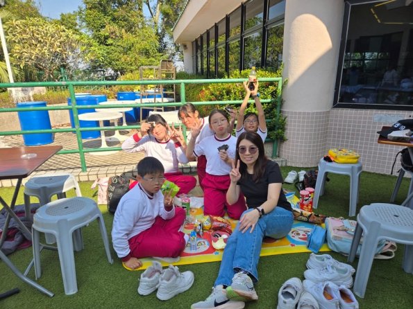 32642f55-08c1-4679-8d9b-ff886cc18b22