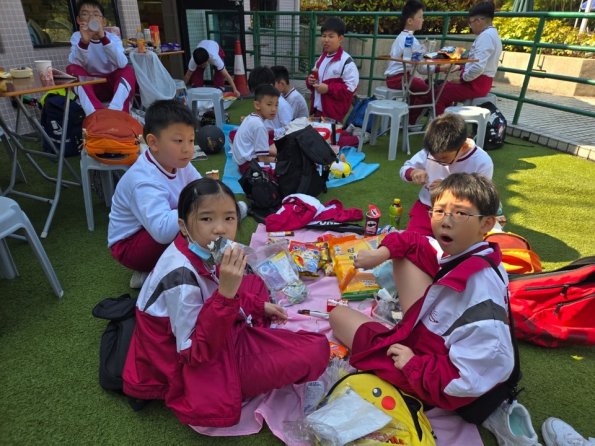 33bb46ea-1eea-41f9-94b6-5d52d12a969d