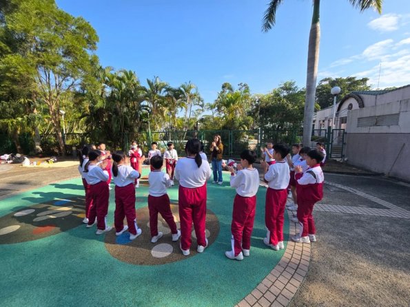 4de44adb-9d04-4cd7-a727-57f5e2ec456e