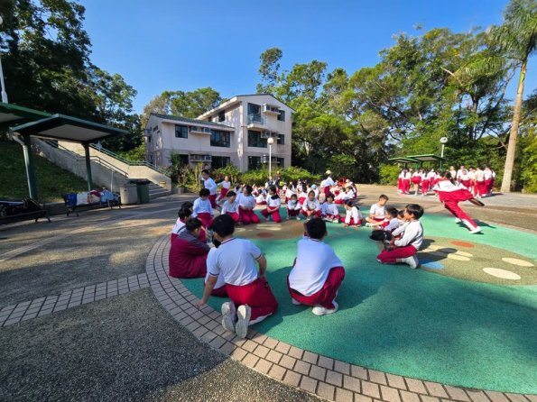 5318a298-d7ea-443e-8ce2-06bb2a38e370