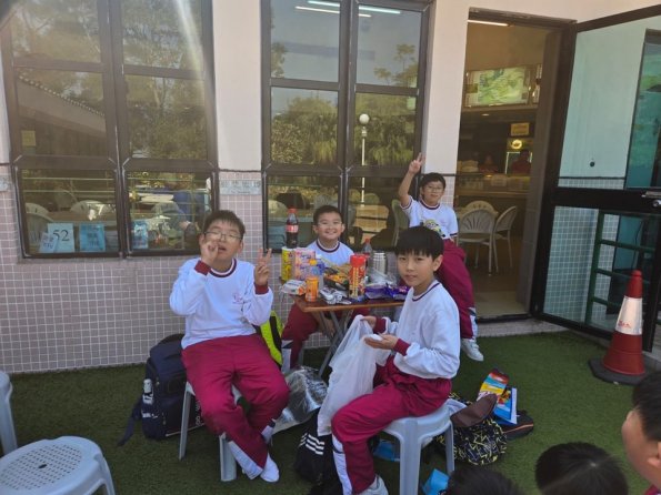 74cb03a1-a1cf-4b3b-8fea-029c5992920c