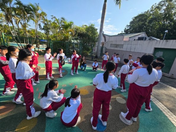 7c2e1ecd-4a4b-42b6-8aa8-8369282e7a83