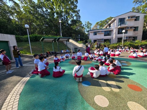 85d6d90f-98ae-45cc-a5a8-c6e964e0298e