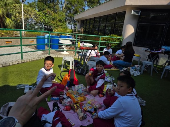 88e20e40-fae0-4b31-89ce-3b88eab584bc