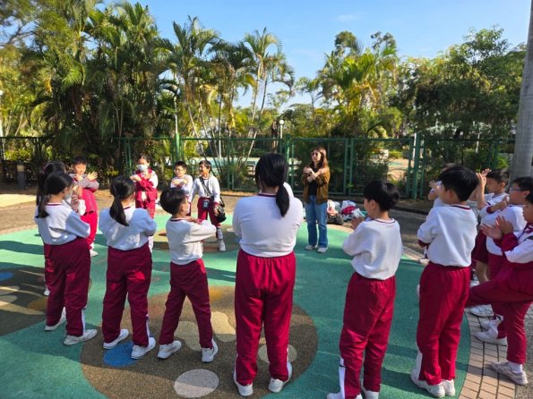 9edc5022-8352-4bf0-ad7c-53e0d61251ef