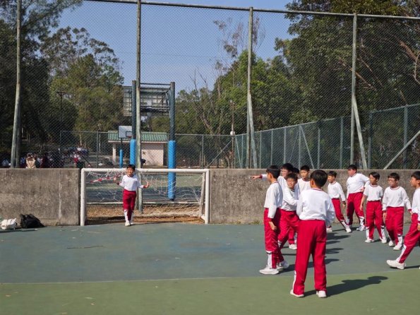 WhatsApp Image 2025-12-16 at 12.44.26 PM (1)