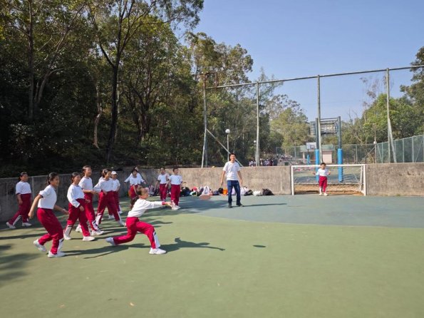 WhatsApp Image 2025-12-16 at 12.44.26 PM (2)