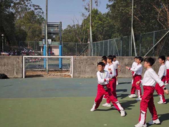 WhatsApp Image 2025-12-16 at 12.44.27 PM