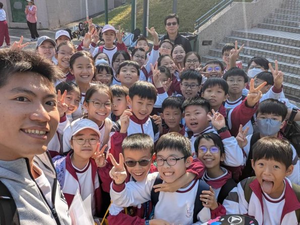 WhatsApp Image 2025-12-17 at 7.33.57 PM