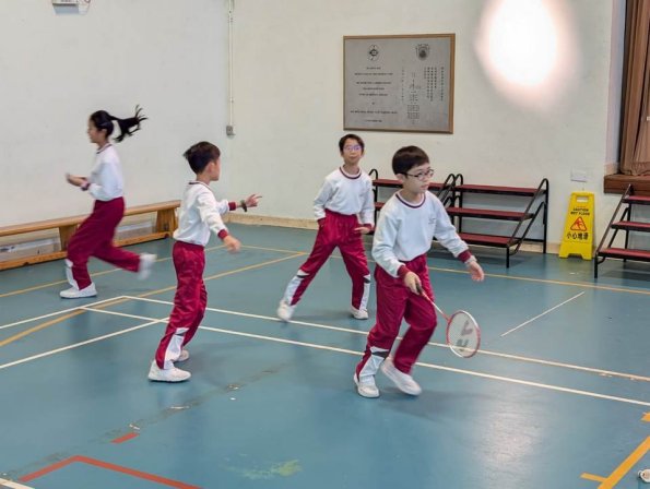 WhatsApp Image 2025-12-17 at 7.34.05 PM