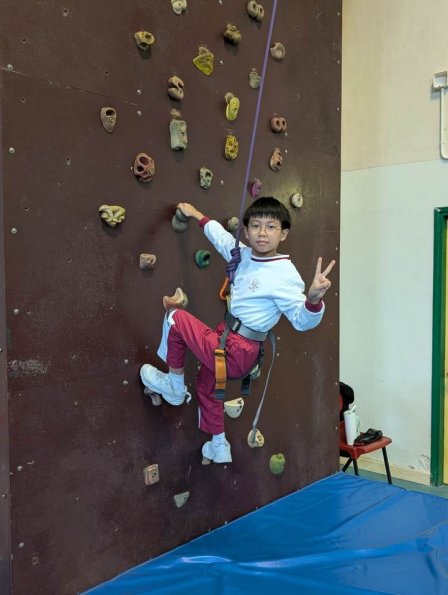 WhatsApp Image 2025-12-17 at 7.34.08 PM