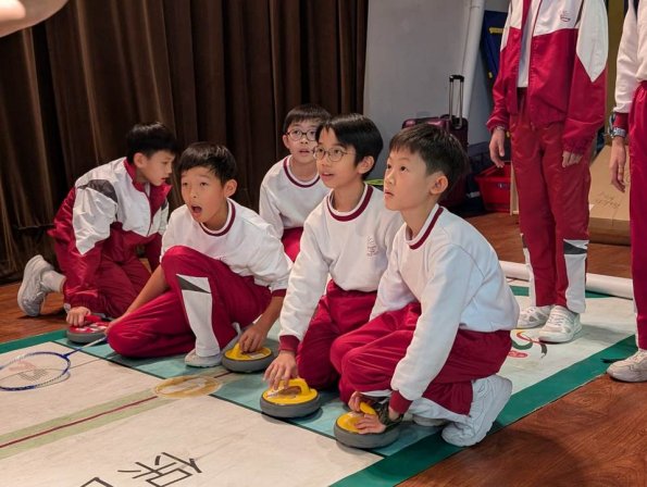 WhatsApp Image 2025-12-17 at 7.34.13 PM