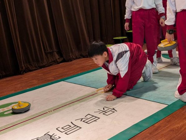 WhatsApp Image 2025-12-17 at 7.34.14 PM (1)