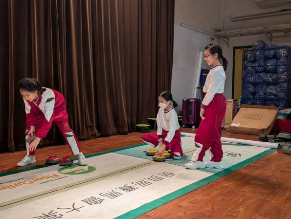 WhatsApp Image 2025-12-17 at 7.34.14 PM (2)