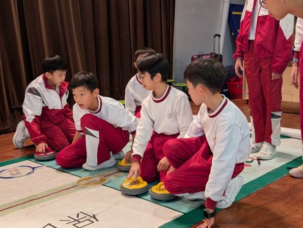 WhatsApp Image 2025-12-17 at 7.34.14 PM