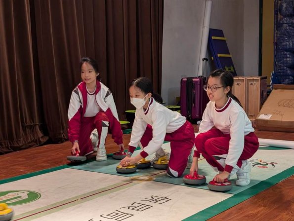 WhatsApp Image 2025-12-17 at 7.34.15 PM