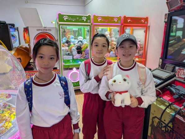 WhatsApp Image 2025-12-17 at 7.34.17 PM (1)