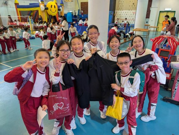 WhatsApp Image 2025-12-17 at 7.34.17 PM