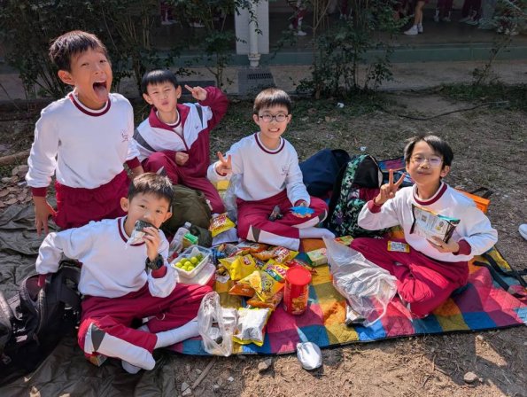 WhatsApp Image 2025-12-17 at 7.34.18 PM