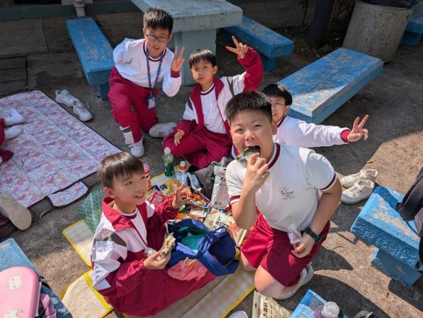 WhatsApp Image 2025-12-17 at 7.34.19 PM