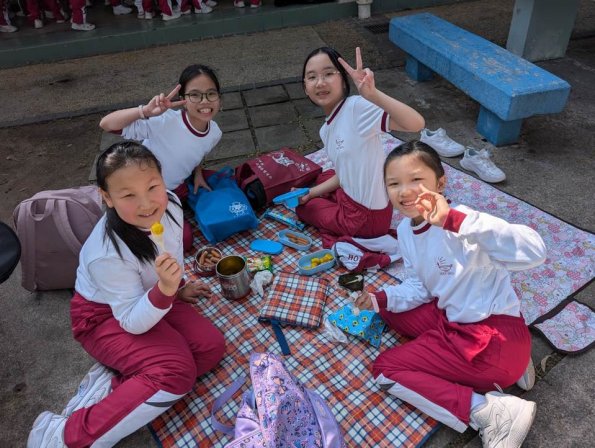 WhatsApp Image 2025-12-17 at 7.34.22 PM