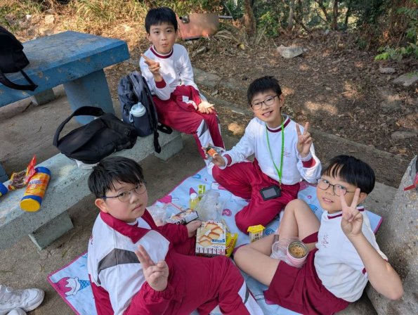 WhatsApp Image 2025-12-17 at 7.34.23 PM