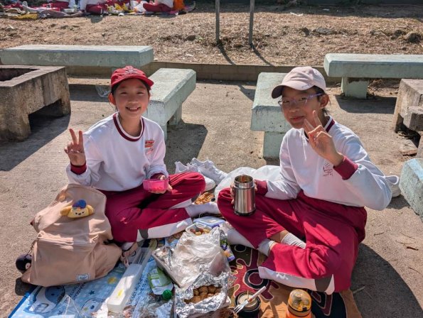 WhatsApp Image 2025-12-17 at 7.34.24 PM (1)