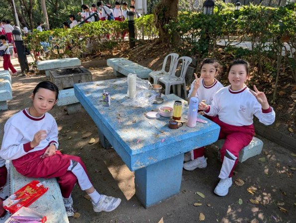 WhatsApp Image 2025-12-17 at 7.34.24 PM