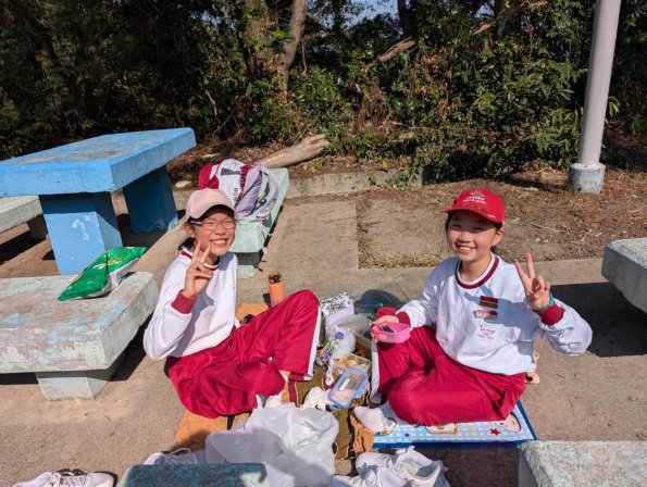 WhatsApp Image 2025-12-17 at 7.34.26 PM