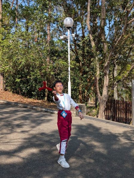 WhatsApp Image 2025-12-17 at 7.34.29 PM