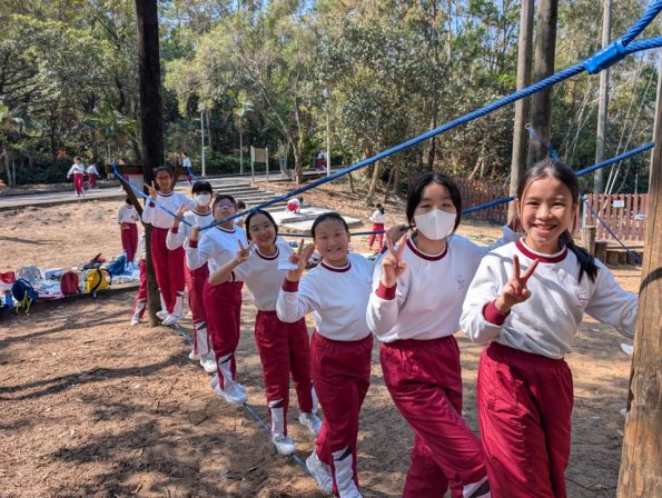 WhatsApp Image 2025-12-17 at 7.34.31 PM