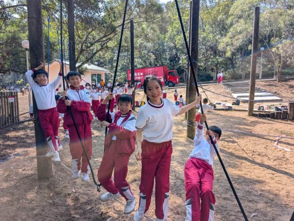 WhatsApp Image 2025-12-17 at 7.34.32 PM