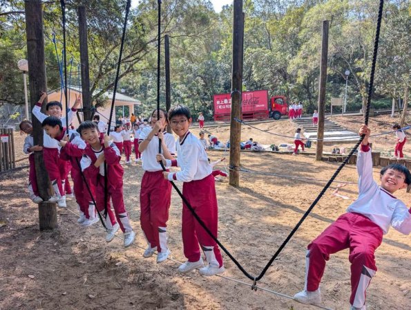 WhatsApp Image 2025-12-17 at 7.34.35 PM