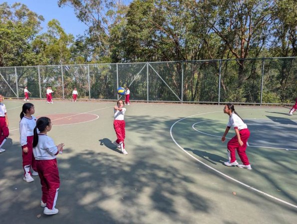 WhatsApp Image 2025-12-17 at 7.34.40 PM