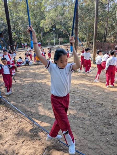 WhatsApp Image 2025-12-17 at 7.34.41 PM