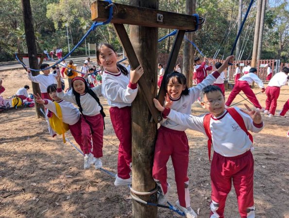 WhatsApp Image 2025-12-17 at 7.34.42 PM