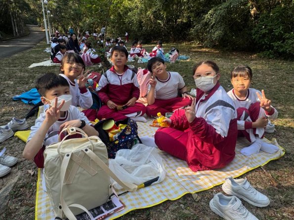 WhatsApp Image 2025-12-23 at 15.18.14 (1)