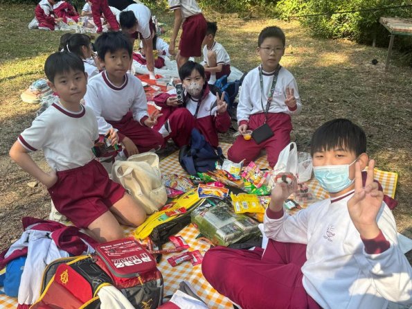 WhatsApp Image 2025-12-23 at 15.18.14 (2)