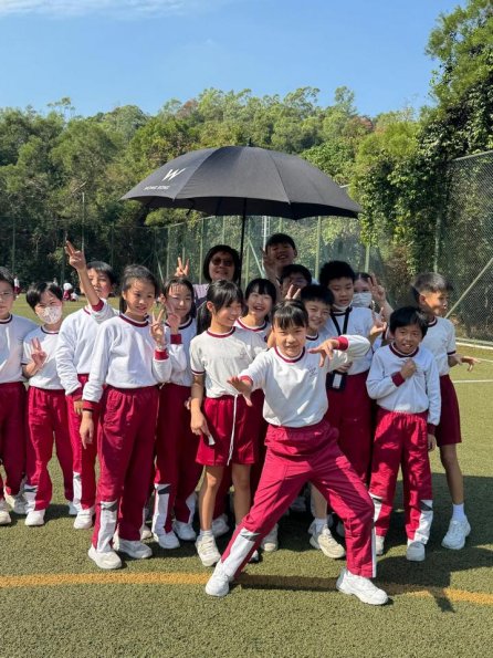 WhatsApp Image 2025-12-23 at 15.18.14 (3)