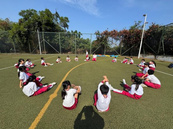 WhatsApp Image 2025-12-23 at 15.18.14 (4)